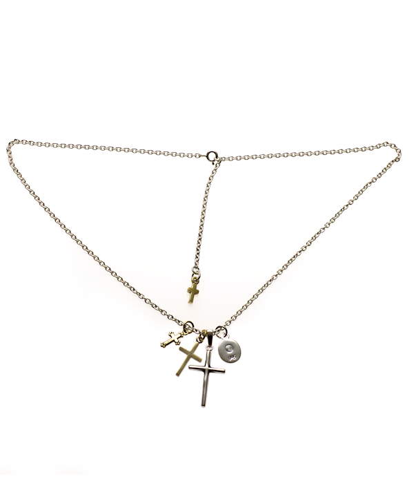 amp japan 1AO-106 item photo2