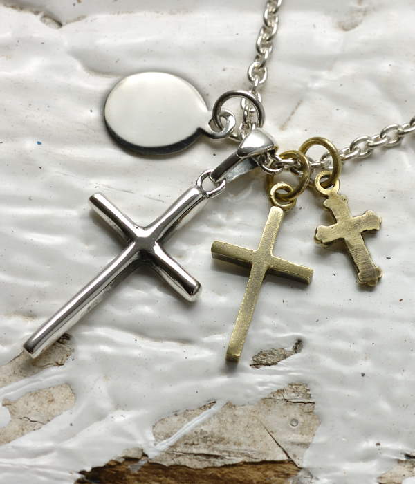 amp japan 1AO-106 item photo3