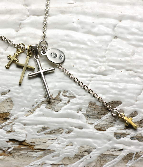 amp japan 1AO-106 item photo5