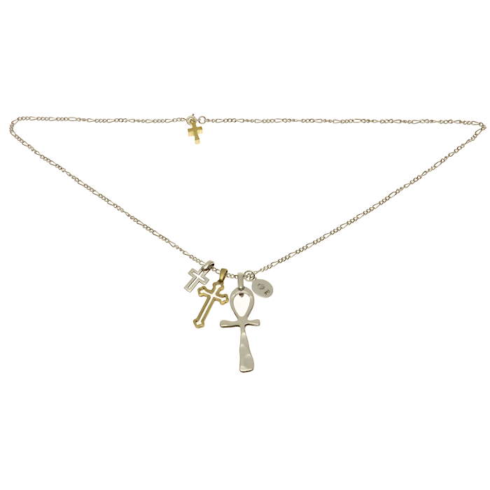 amp japan 1AO-108S item photo2