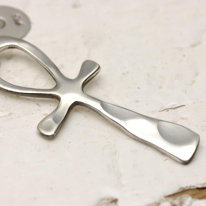 amp japan 1AO-108S item photo3