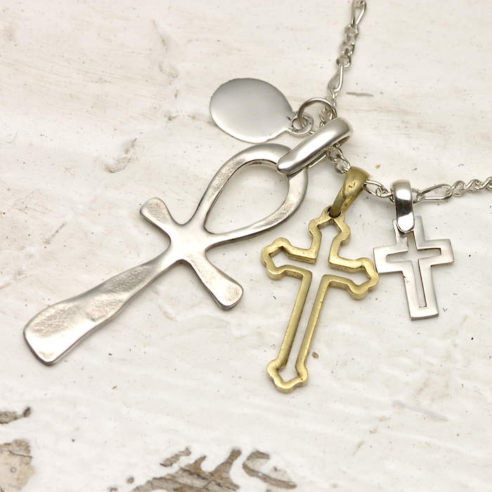 amp japan 1AO-108S item photo4