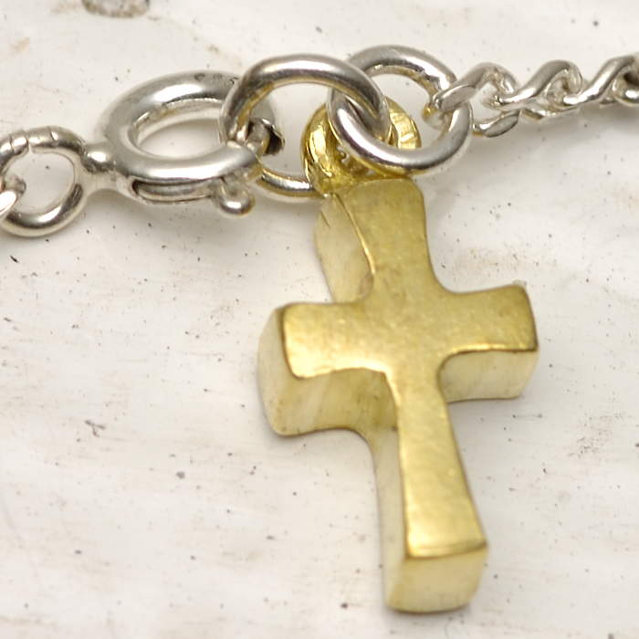 amp japan 1AO-108S item photo5