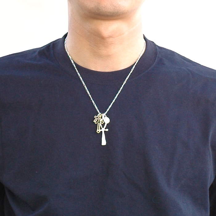 amp japan 1AO-108S item photo6