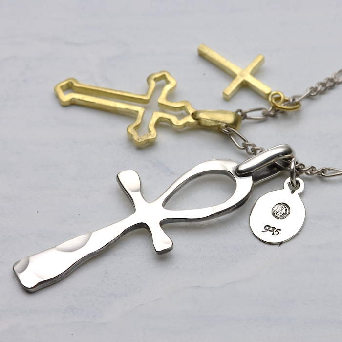 amp japan 1AO-108 item photo1