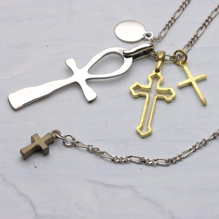 amp japan 1AO-108 item photo2