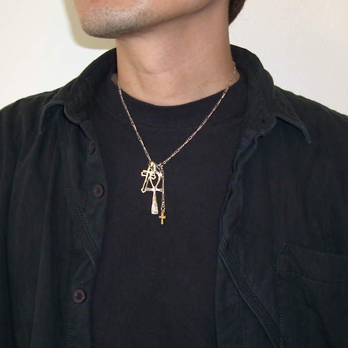 amp japan 1AO-108 item photo3