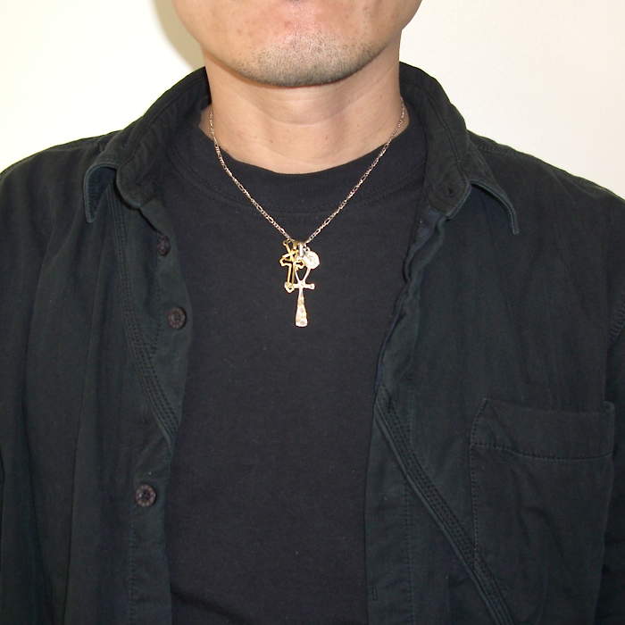 amp japan 1AO-108 item photo4