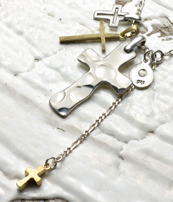 amp japan 1AO-110 item photo6