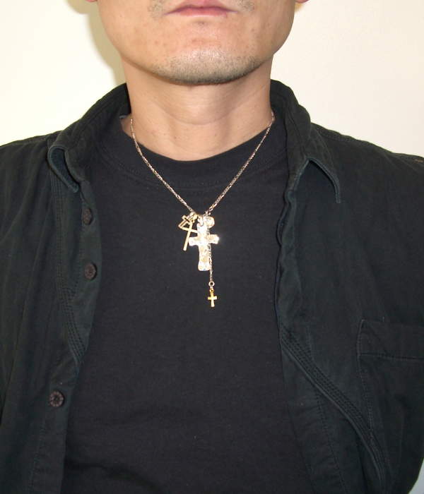 amp japan 1AO-110 item photo8