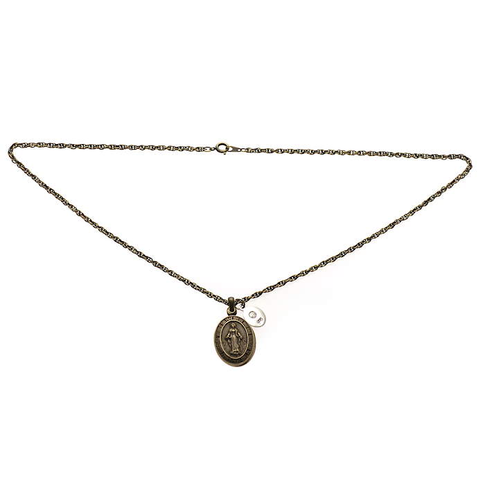 amp japan 1AO-115 item photo2