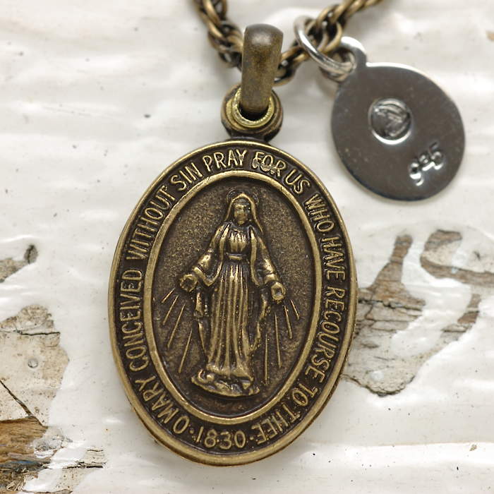 amp japan 1AO-115 item photo3