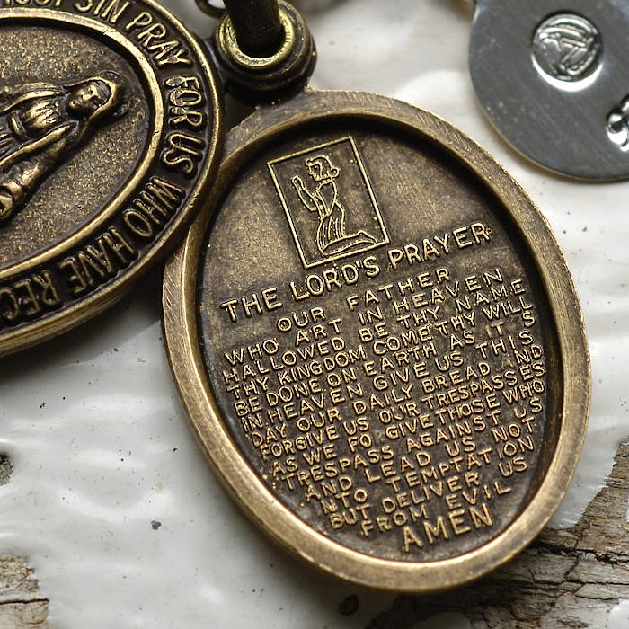 amp japan 1AO-115 item photo4