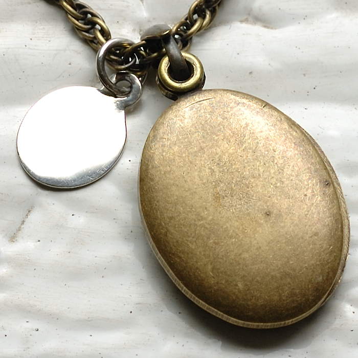 amp japan 1AO-115 item photo5