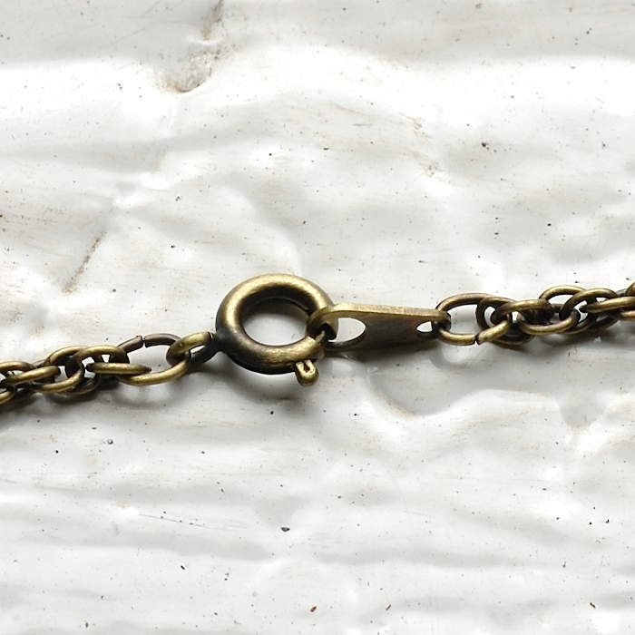 amp japan 1AO-115 item photo7