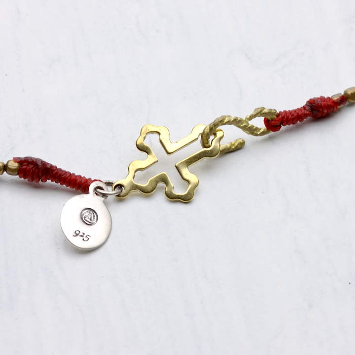 amp japan 1AO-118 item photo2