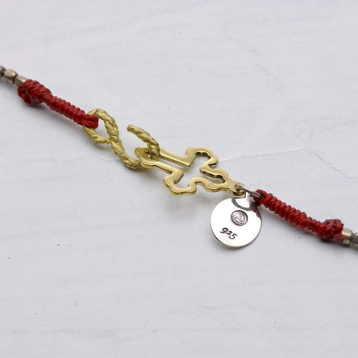 amp japan 1AO-120 item photo2