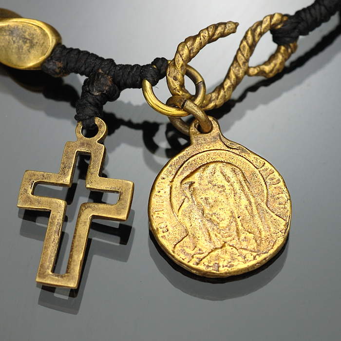 amp japan 1AO-122 BK item photo2