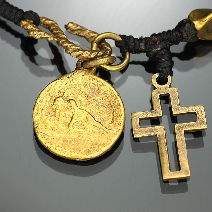 amp japan 1AO-122 BK item photo3