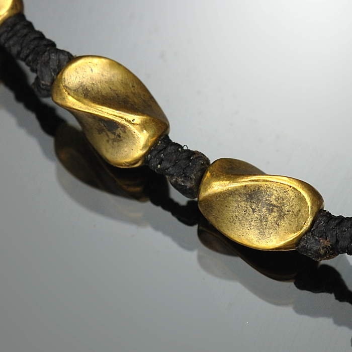 amp japan 1AO-122 BK item photo4