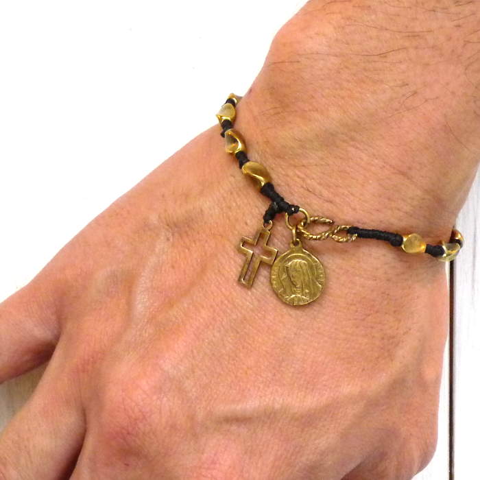 amp japan 1AO-122 BK item photo5