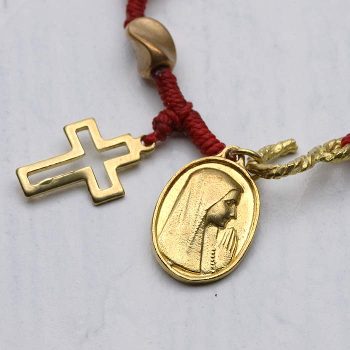 amp japan 1AO-122 item photo2