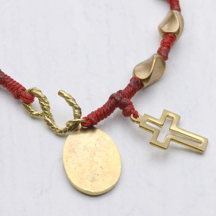 amp japan 1AO-122 item photo3