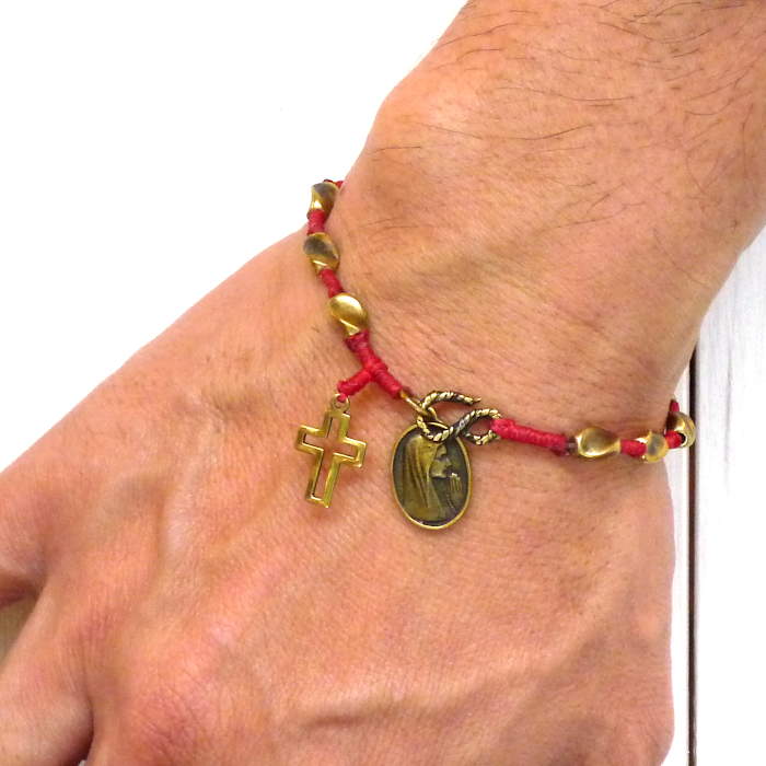 amp japan 1AO-122 item photo4