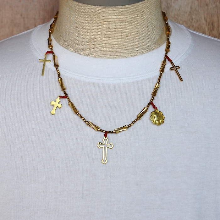 amp japan 1AO-123 item photo2