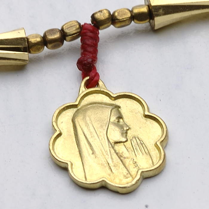 amp japan 1AO-123 item photo3