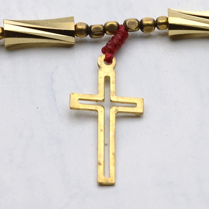 amp japan 1AO-123 item photo4