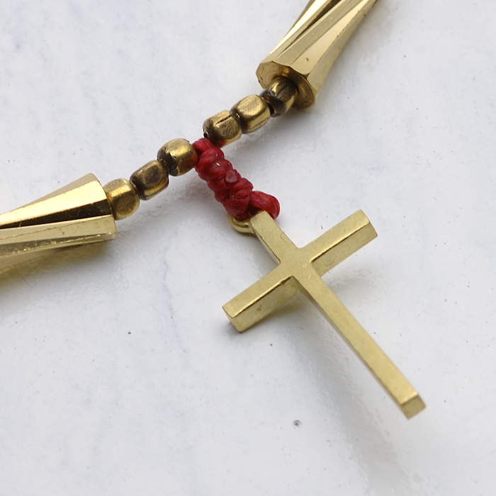 amp japan 1AO-123 item photo5