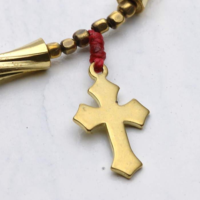 amp japan 1AO-123 item photo6