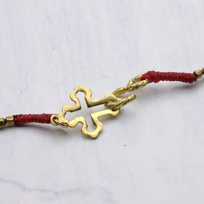 amp japan 1AO-123 item photo7