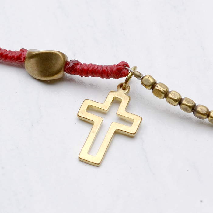 amp japan 1AO-124 item photo2