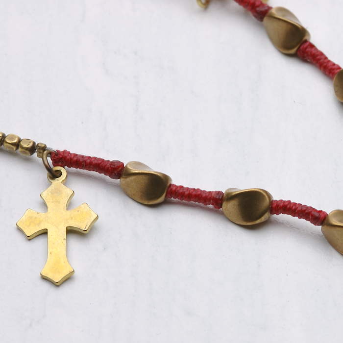 amp japan 1AO-124 item photo3