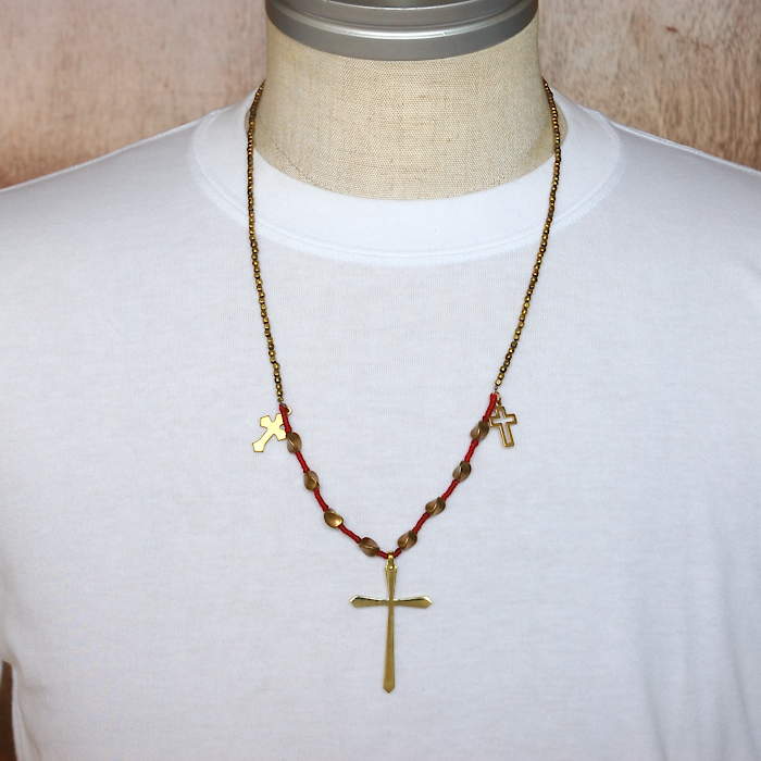 amp japan 1AO-124 item photo4