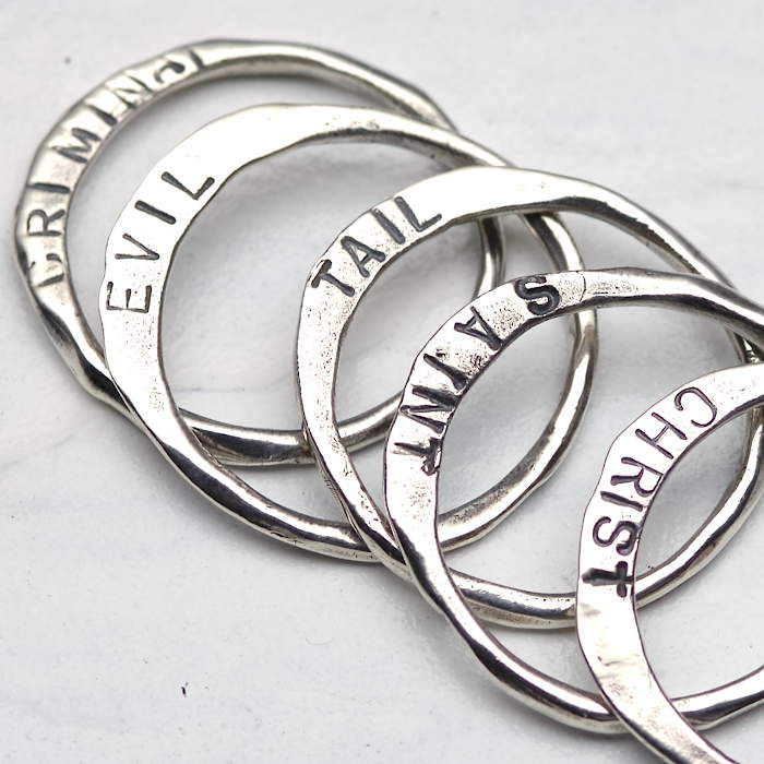 amp japan 1AO-125 item photo2