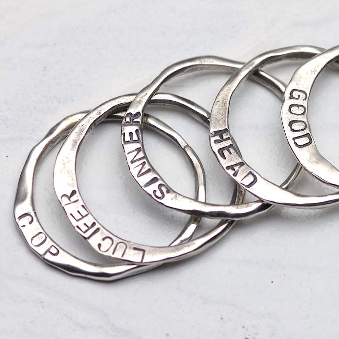 amp japan 1AO-125 item photo3