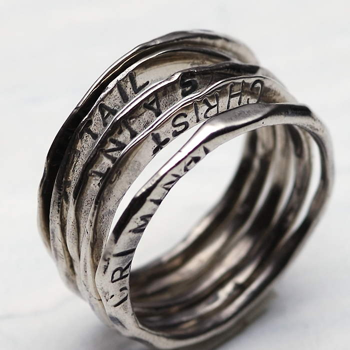 amp japan 1AO-125 item photo5