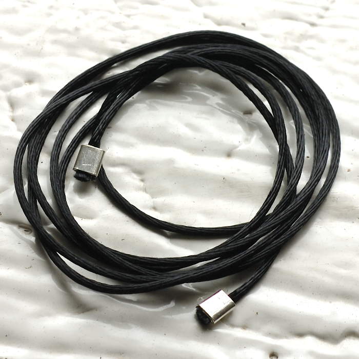 amp japan 1AO-125 item photo6