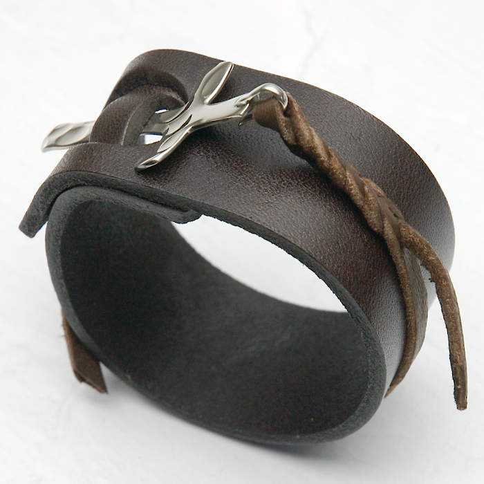 amp japan 1AO-127 item photo2