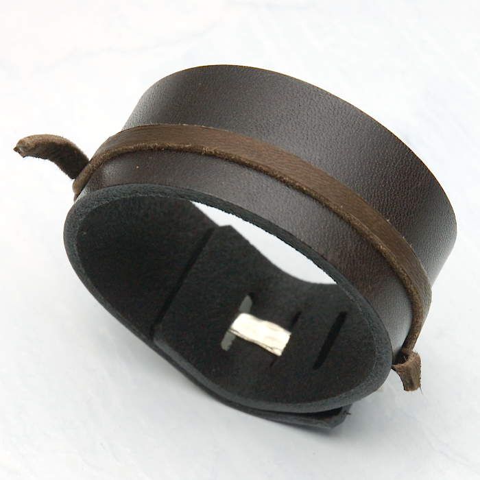 amp japan 1AO-127 item photo3