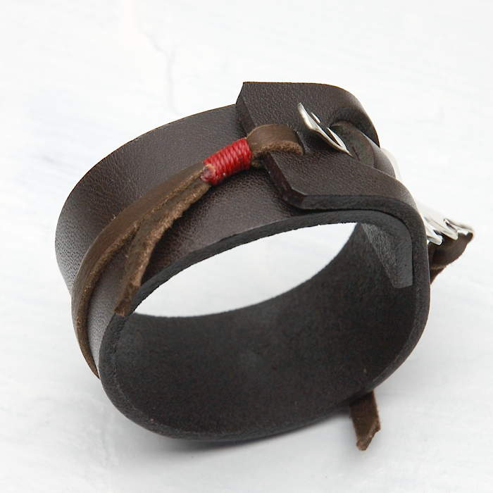 amp japan 1AO-127 item photo4