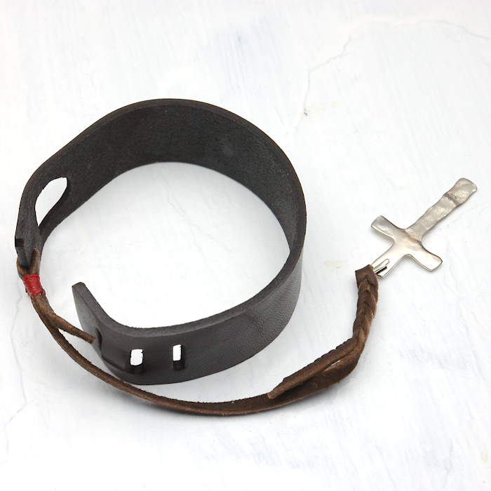 amp japan 1AO-127 item photo5