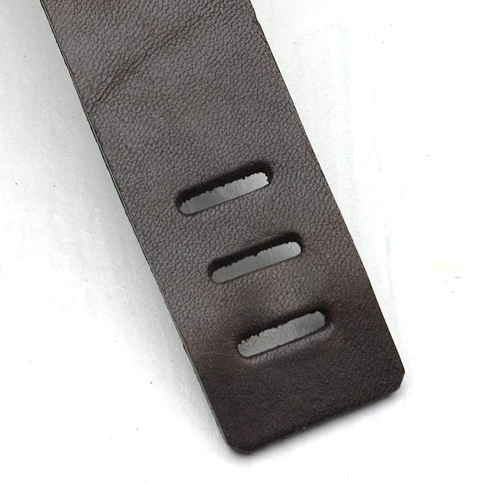 amp japan 1AO-127 item photo6