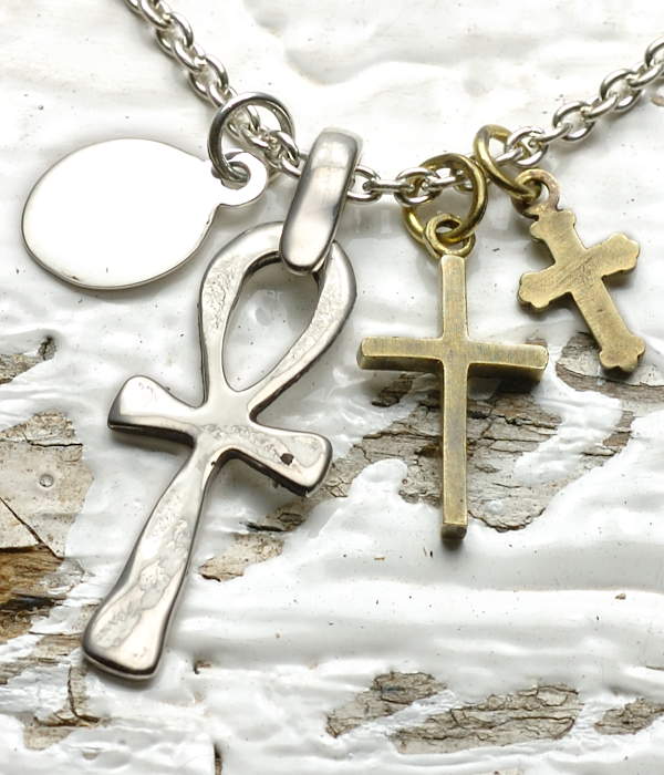 amp japan 1AO-135 item photo3