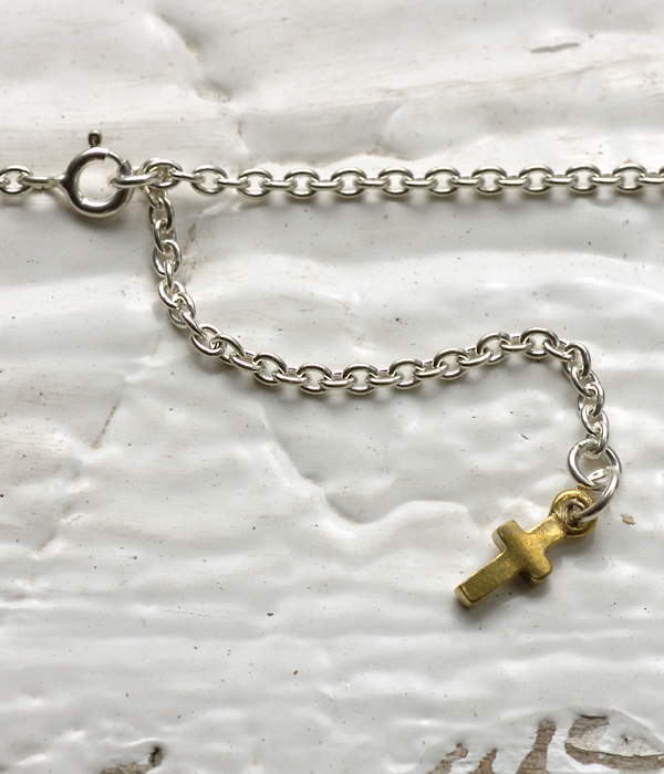 amp japan 1AO-135 item photo4