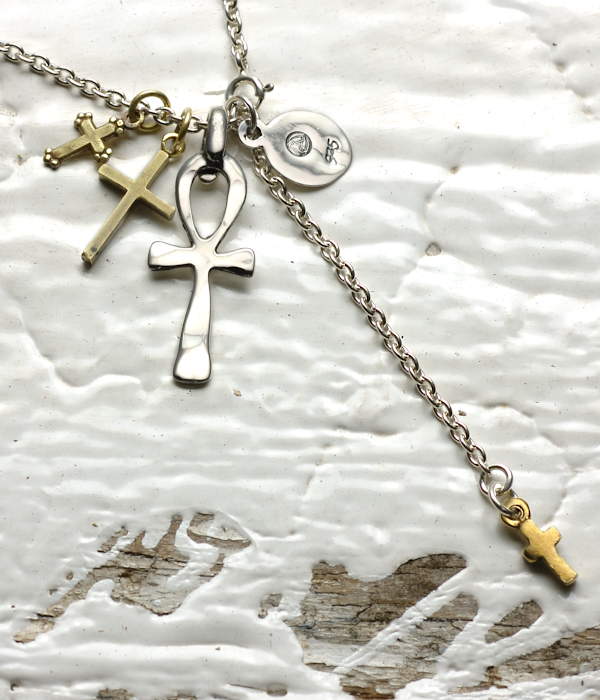 amp japan 1AO-135 item photo5