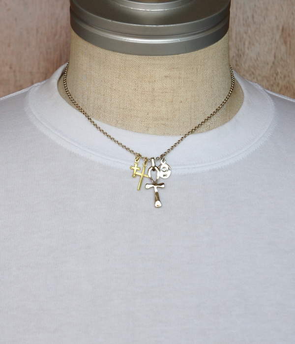 amp japan 1AO-135 item photo6